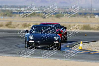 media/Mar-15-2025-Speed Ventures (Sat) [[c9b64f47cf]]/3-Green Group/Session 1 (Turn 11)/